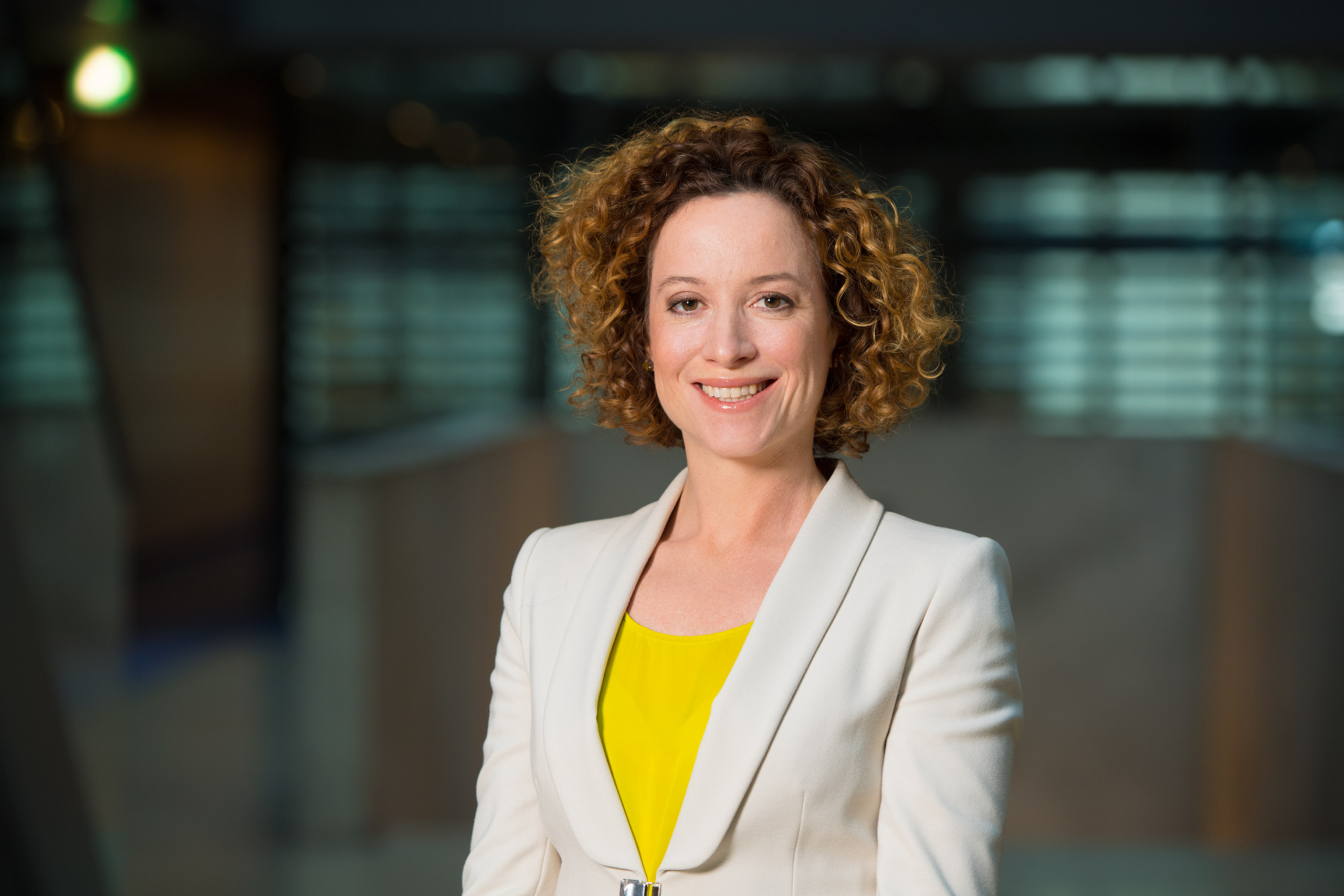 ARD-Hauptstadtstudio