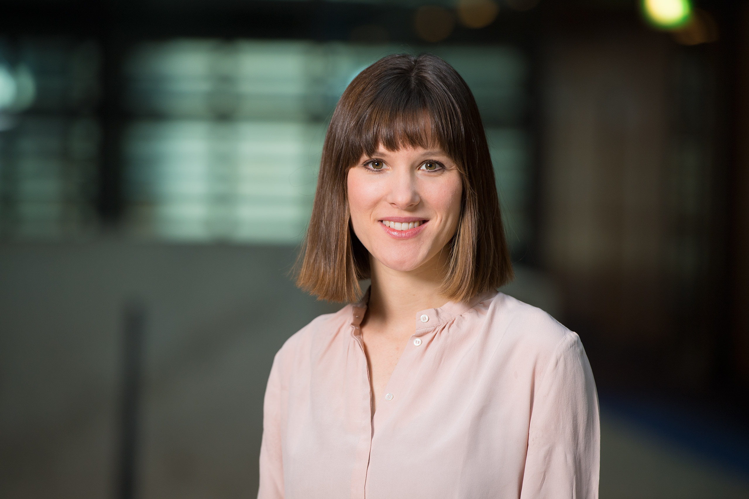 Jeske20190123 tann 8667