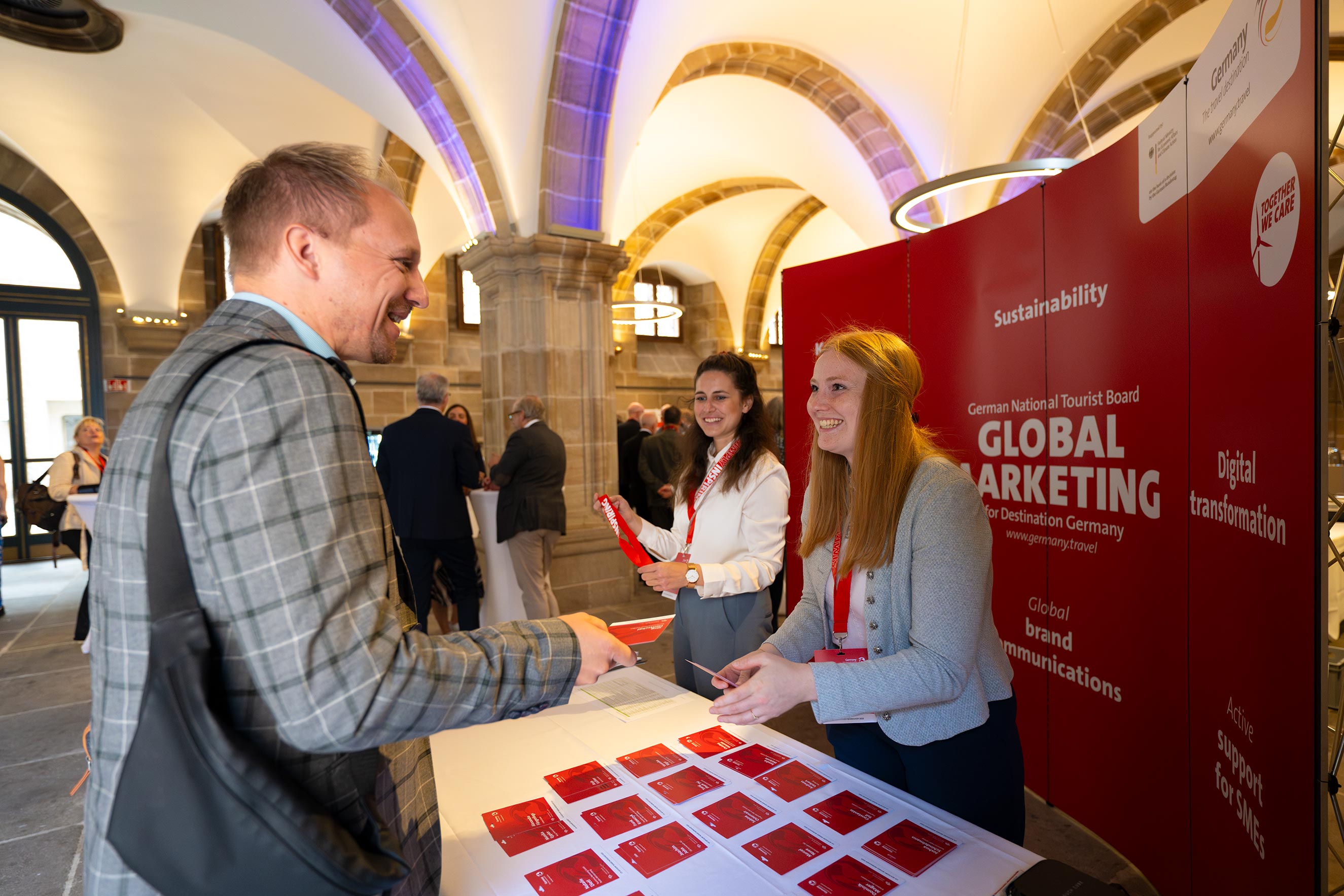 US-Advisory Board Workshop