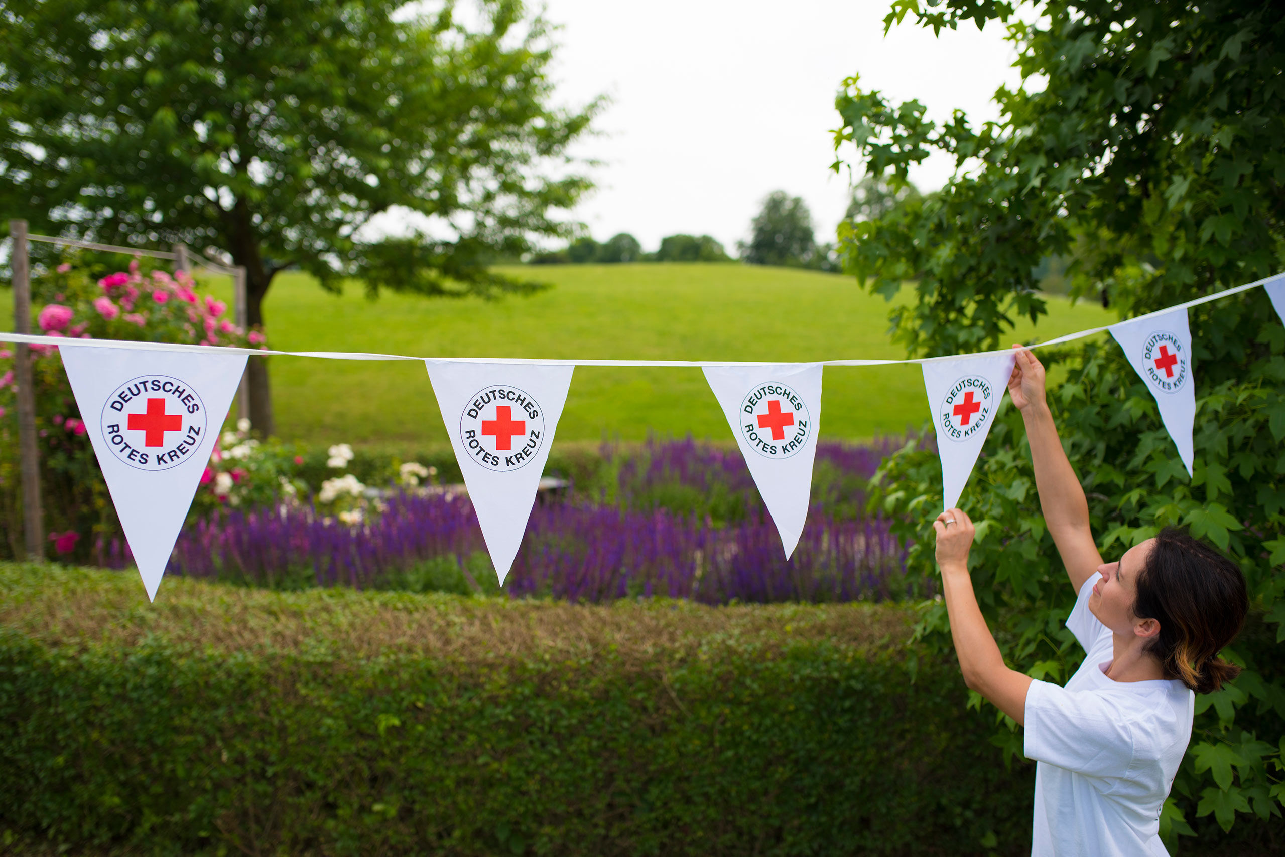 05 jeske20190614 022