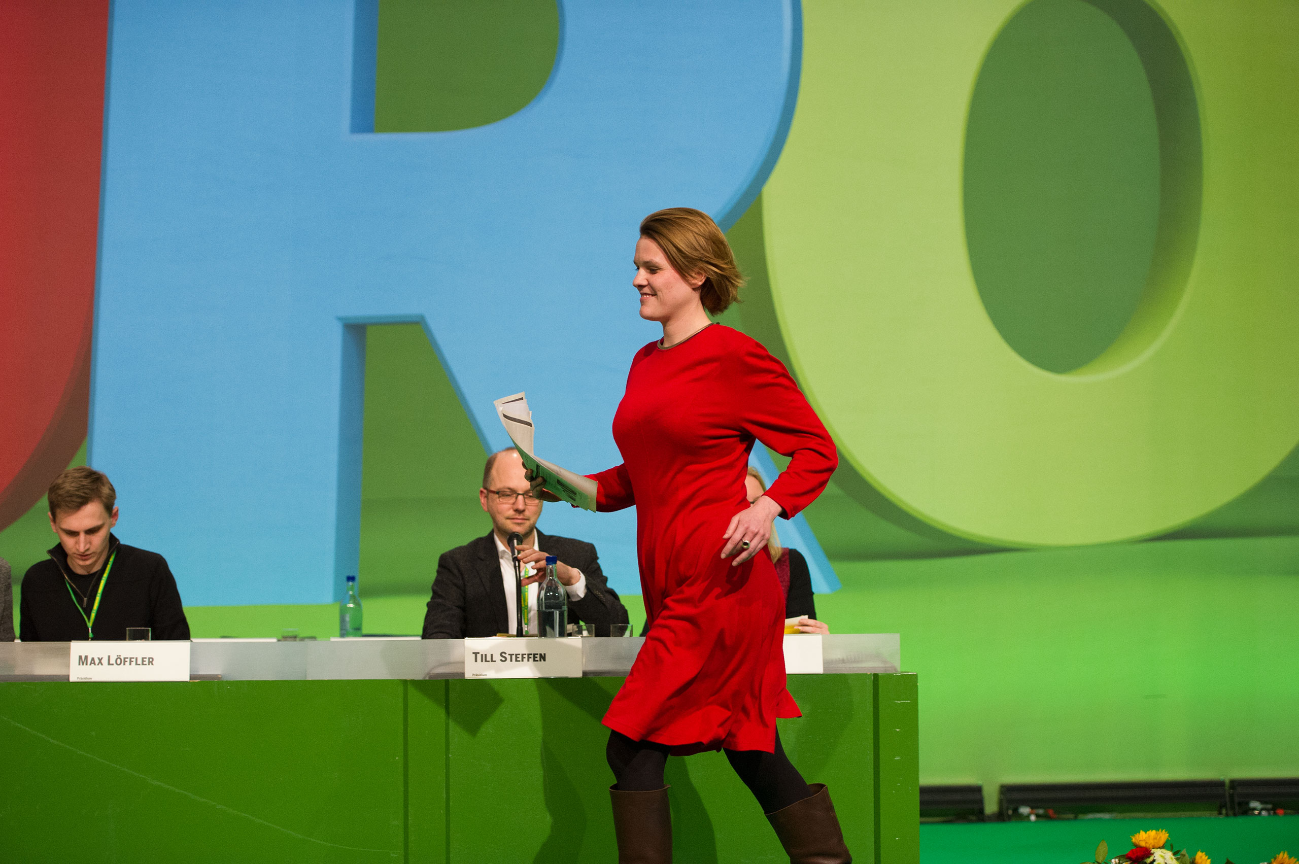 Jeske20140207 001