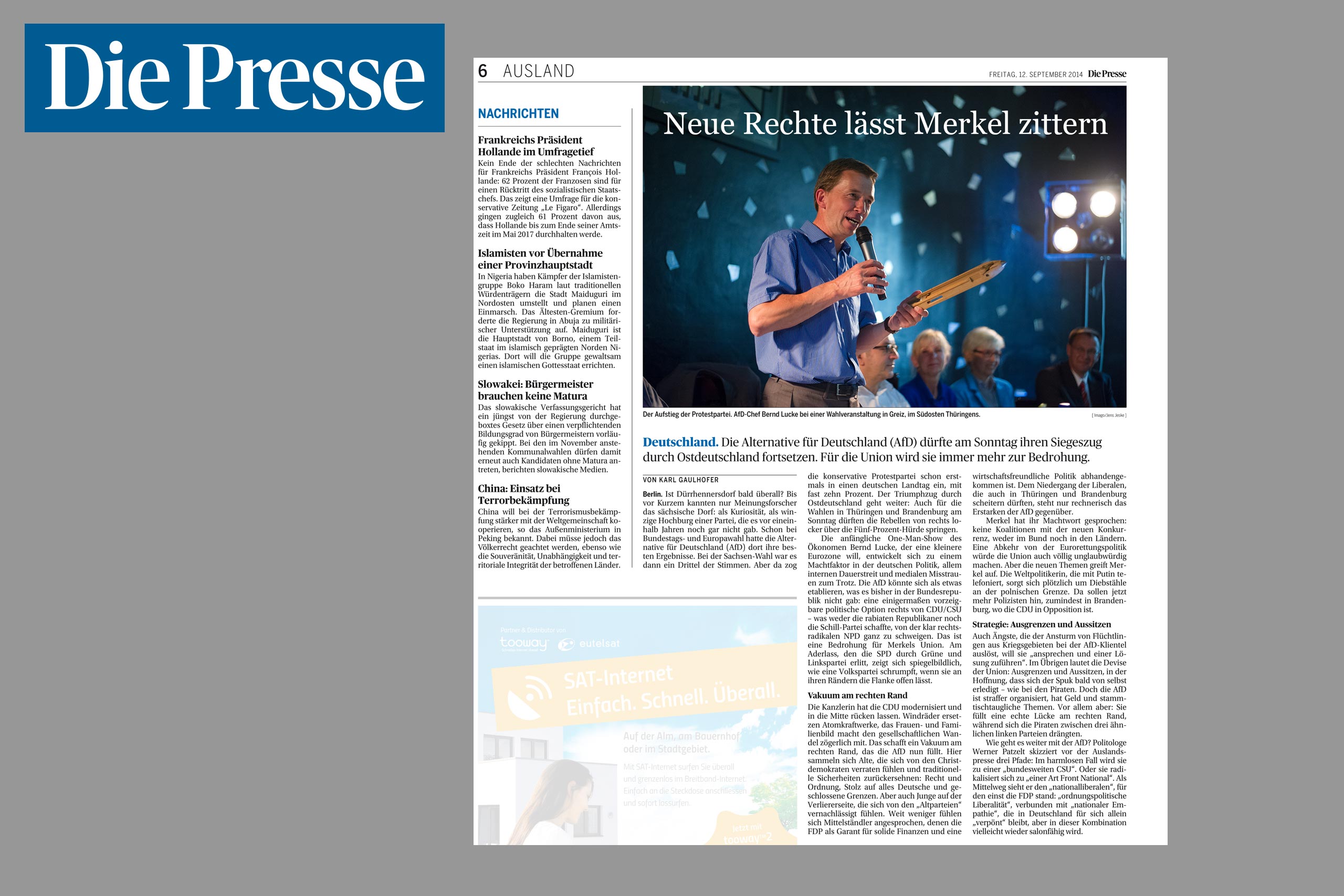 2014 diepresse lucke