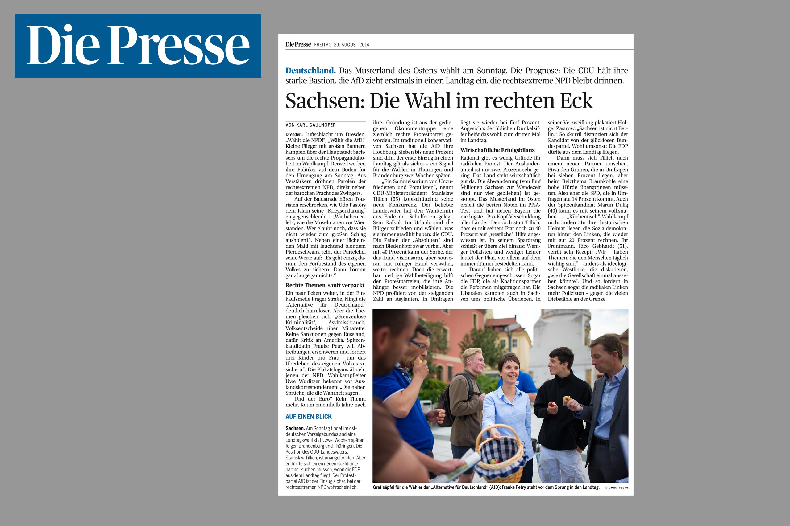 2014 diepresse petry