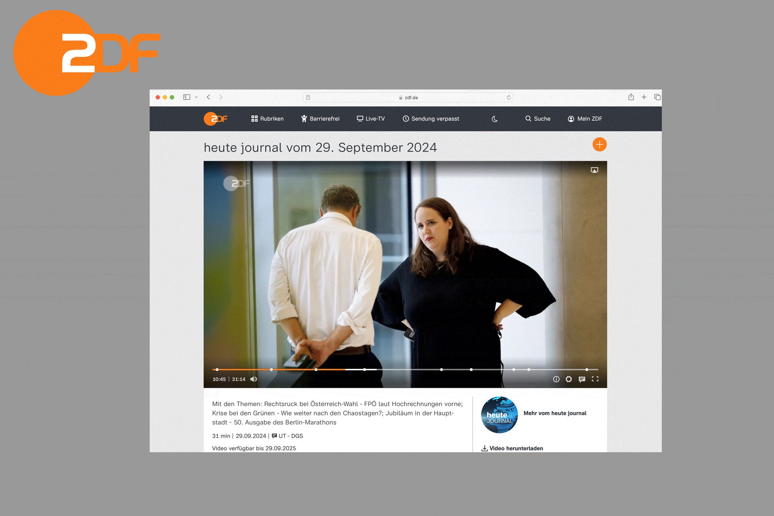 2024 zdf gruene 30f lossy30