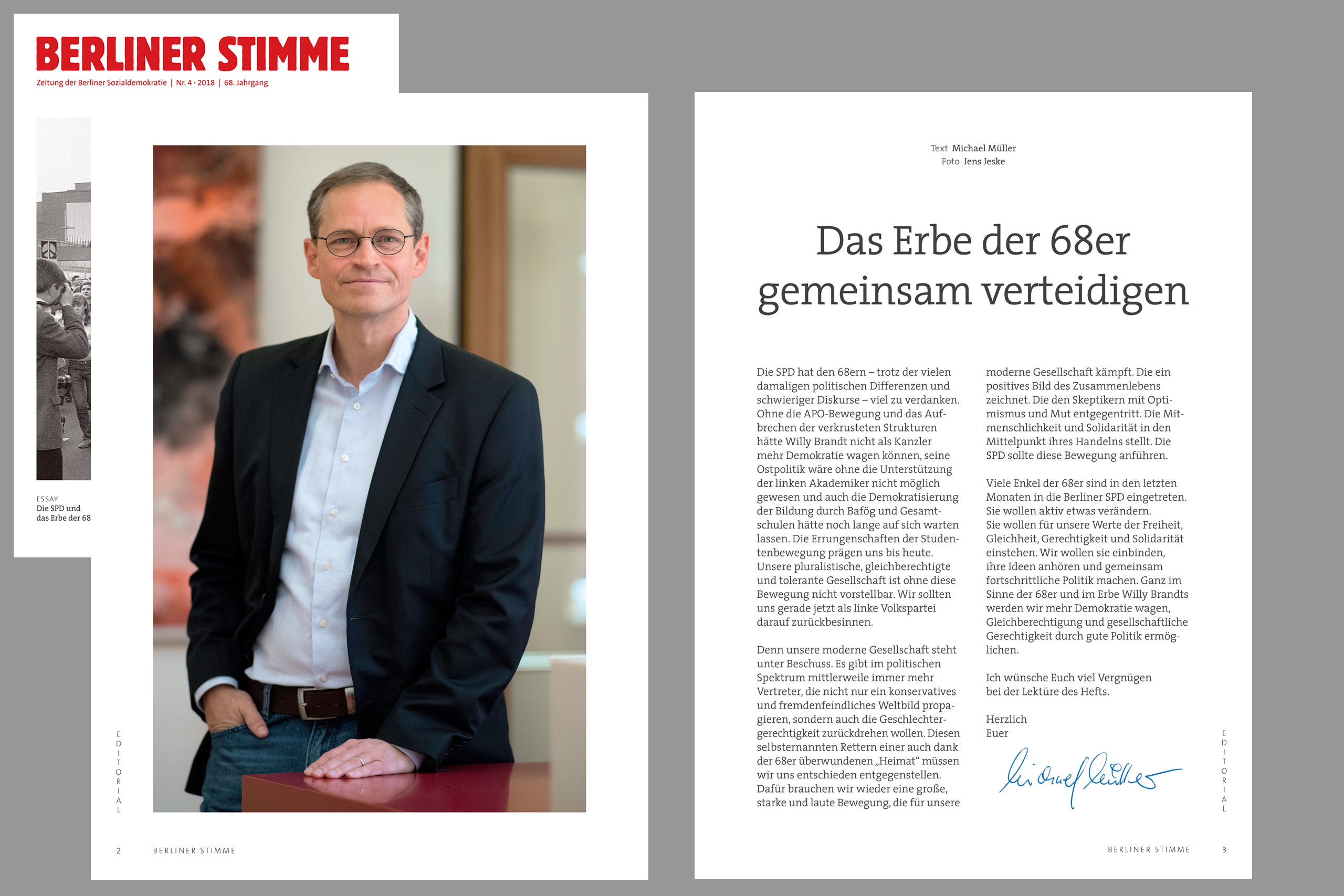 2018 berlinerstimme 4