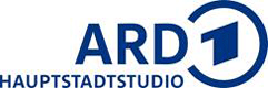 ARD Logo